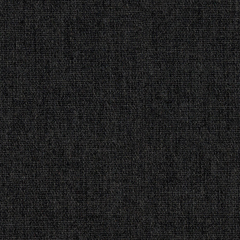 Bibliotheque Lineage Caviar